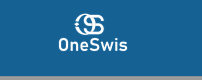 OneSwis